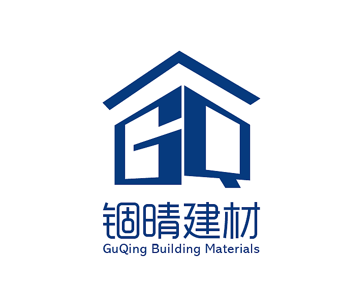 防水建材与铝合金型材 建筑品质的守护者