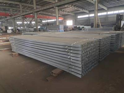 绍兴萧通牌JDG管 现代建筑电气工程的优选建材