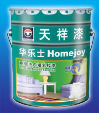 江苏南京万施博防水涂料建材产品相册——中国建材第一网精选