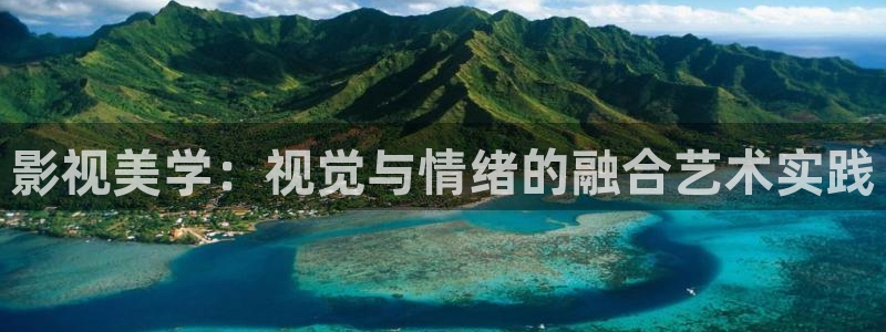 《四库影视》电视剧在线观看-好看影院：影视美学：视觉与情绪的融合艺术实践